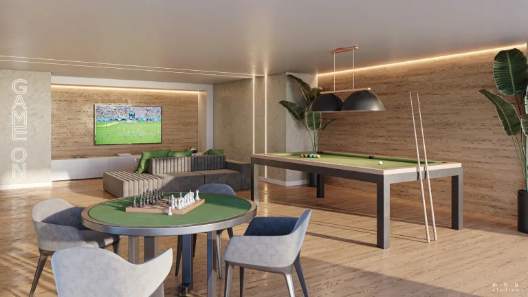 Imagem APARTAMENTO RESIDENCIAL em RIO DE JANEIRO - RJ, RECREIO DOS BANDEIRANTES