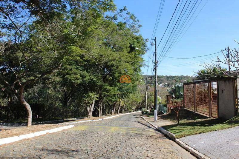 Imagem Terreno à venda, 1085 m² por R$ 990.000,00 - Condomínio Condados da Lagoa - Lagoa Santa/MG
