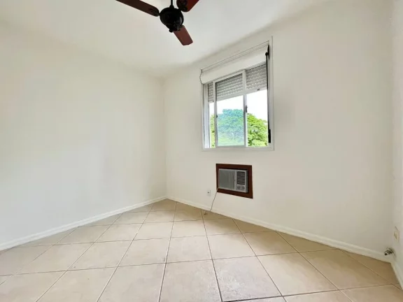 Imagem Apartamento para venda no bairro Nonoai em Porto Alegre