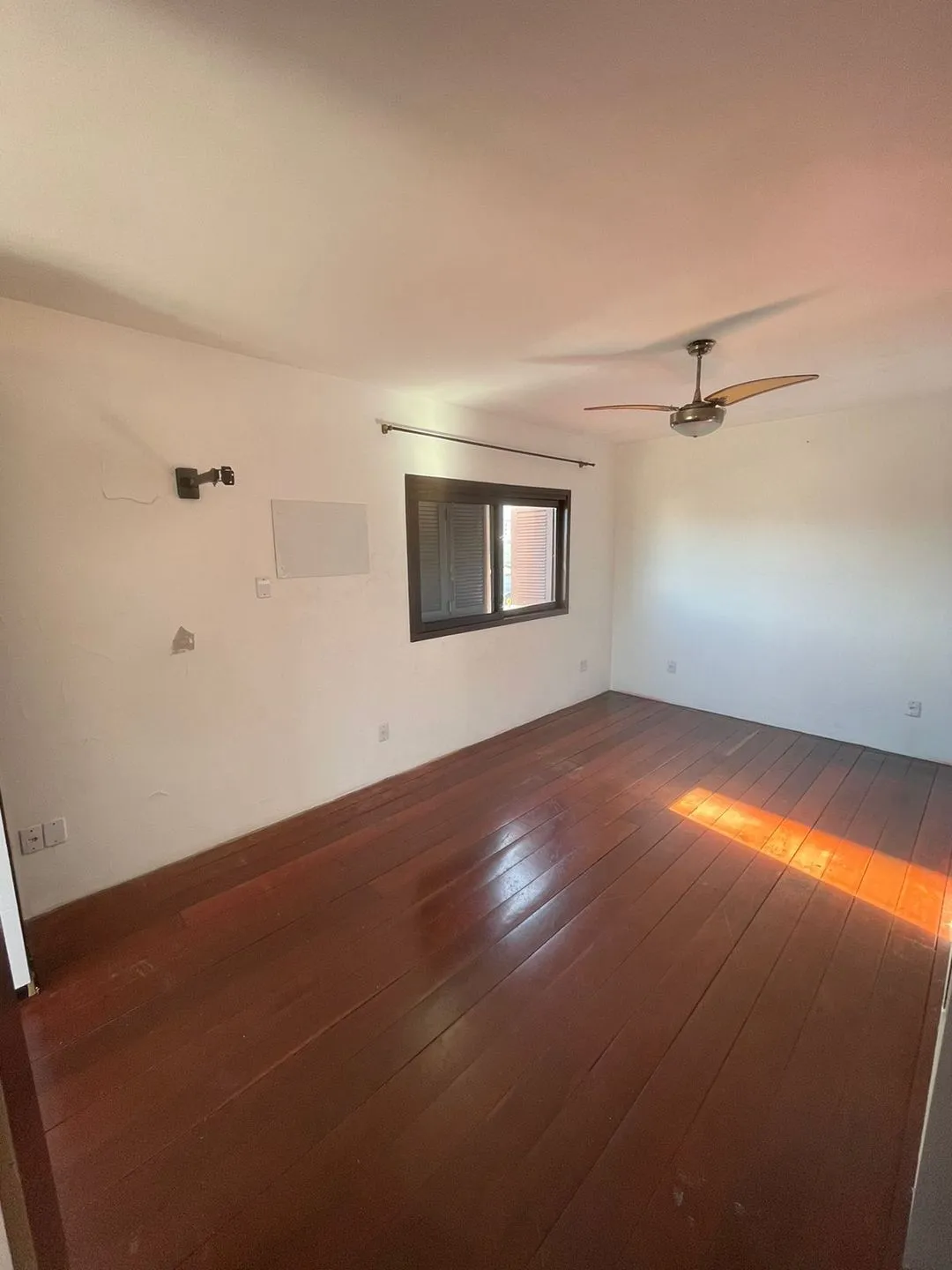Imagem Apartamento à venda em Torres, Centro, com 3 quartos, 140m2