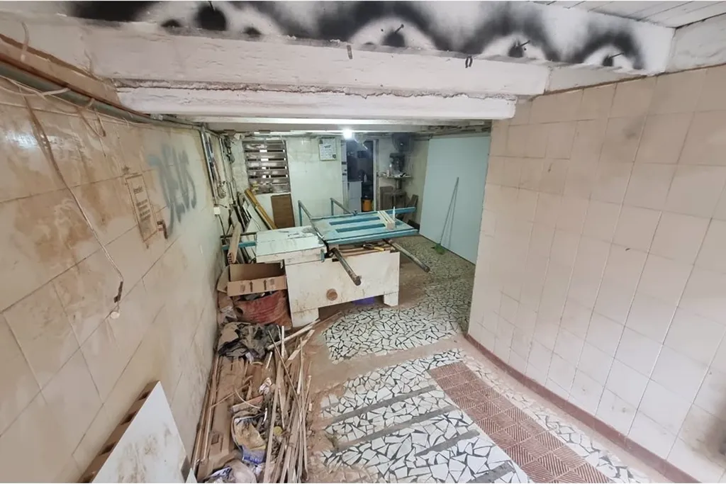Imagem Casa à venda em São Paulo, Aclimação, com 3 quartos, 150m2