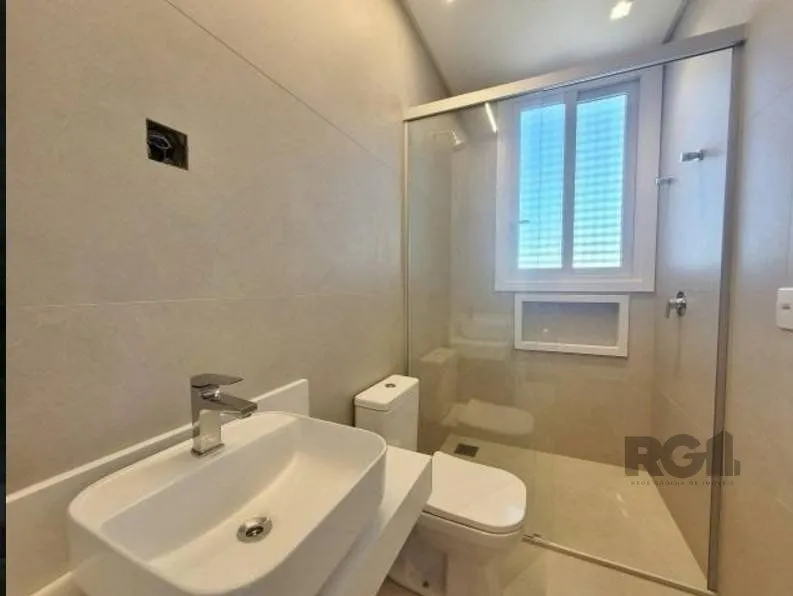 Imagem Casa de Condomínio em Centro