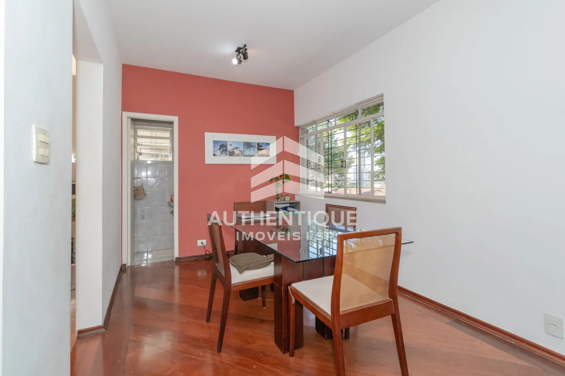 Imagem Casa à venda no bairro Planalto Paulista - São Paulo/SP, Zona Sul