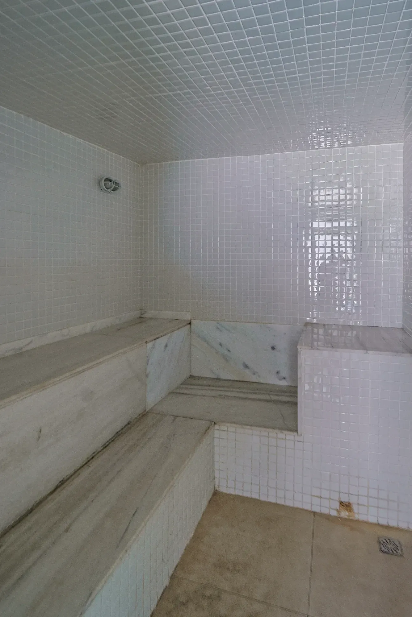 Imagem Cobertura com 4 Quartos à Venda, 235 metros em Botafogo - Rio de Janeiro