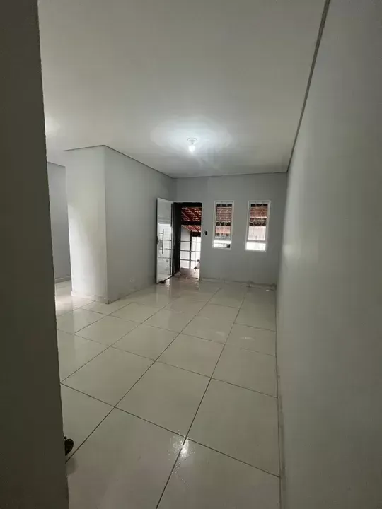Imagem Casa à venda, Loteamento Parque Piracangaguá, Taubaté, SP