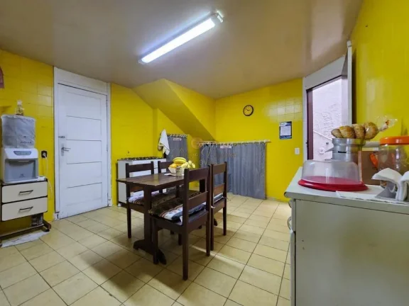 Imagem Casa para Venda em Teresópolis / RJ no bairro Vila Muqui