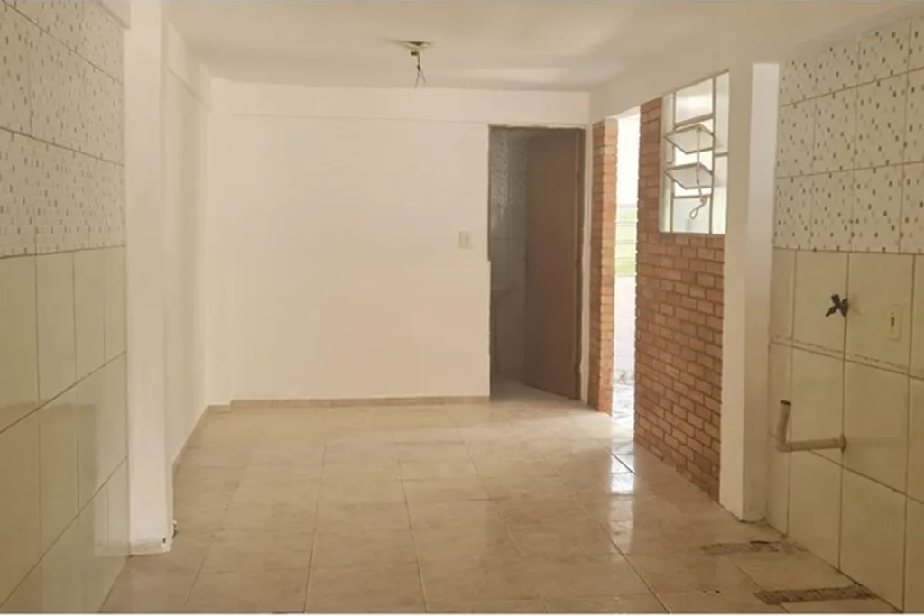 Imagem Casa em Lomba do Pinheiro