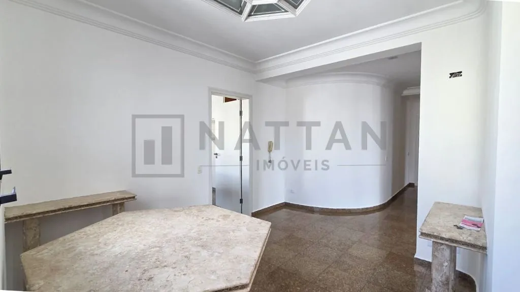 Imagem Apartamento com 4 dormitórios à venda, 240 m² por R$ 1.840.000,00 - Tatuapé - São Paulo/SP