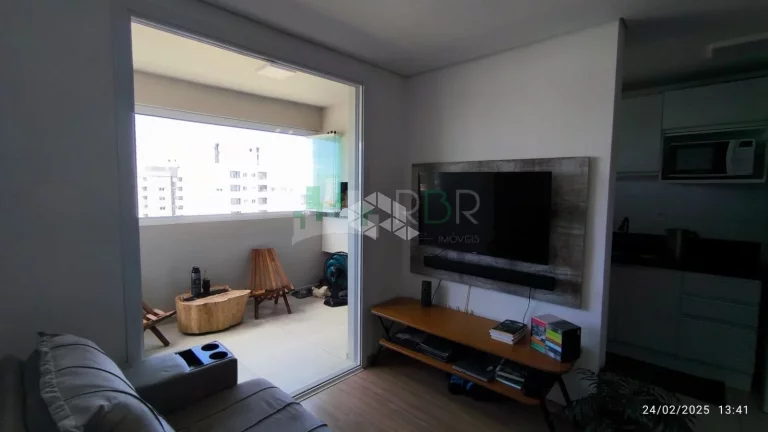 Imagem Apartamento 2 quartos para Venda no bairro Vila Verde em Caxias do Sul