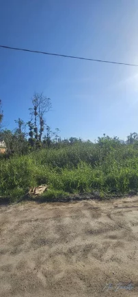 Imagem Terreno Lote Praia Grande Matinhos com Registro de Imóveis e IPTU