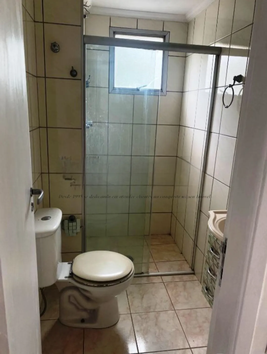 Imagem VENDO LINDO APARTAMENTO NO BAIRRO VILA MARARI!