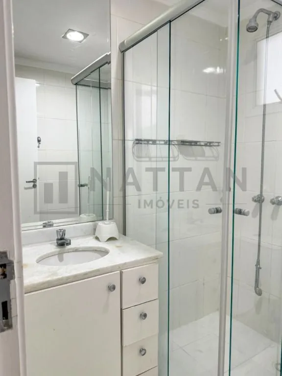 Imagem Apartamento com 3 dormitórios à venda, 77 m² por R$ 800.000,00 - Mooca - São Paulo/SP