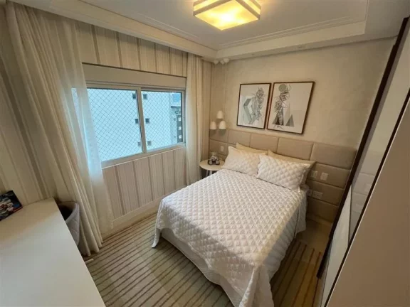 Imagem Apartamento Frente Mar para Venda em Balneário Camboriú, CENTRO, 3 dormitórios, 3 suítes, 4 banheiros, 6 vagas