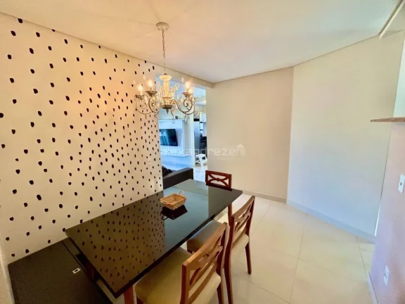 Imagem Apartamento próximo a praia 3 dormitórios