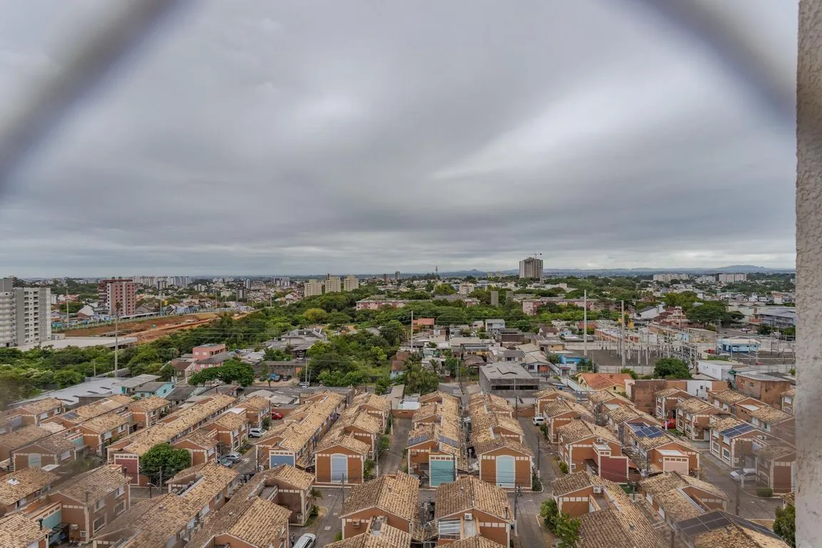 Imagem Apartamento 3 Quartos com Suíte e Lazer Completo Jardim Itu