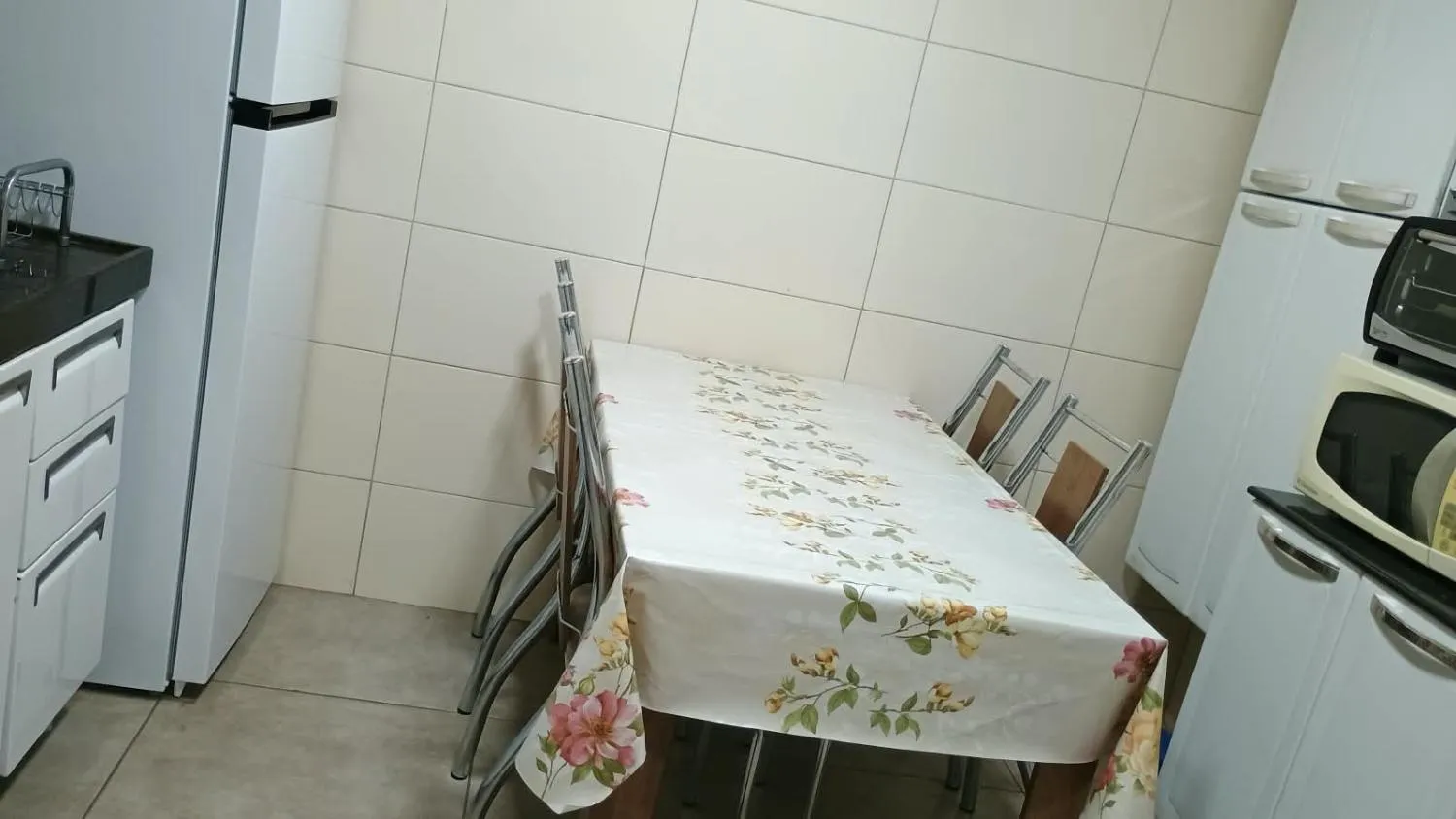 Imagem LINDA CHÁCARA À VENDA EM ESMERALDAS/MG ,com 1.000 m² de area