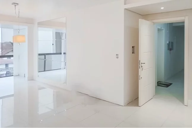 Imagem Apartamento para venda no bairro Centro em Nova Petrópolis