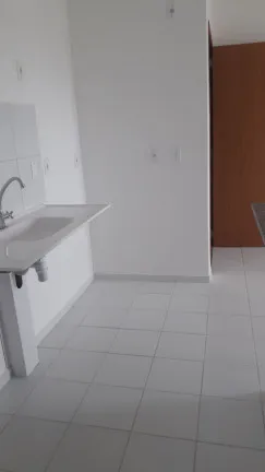 Apartamento com 2 Quartos para Alugar, 50 m² em Centro - Ananindeua