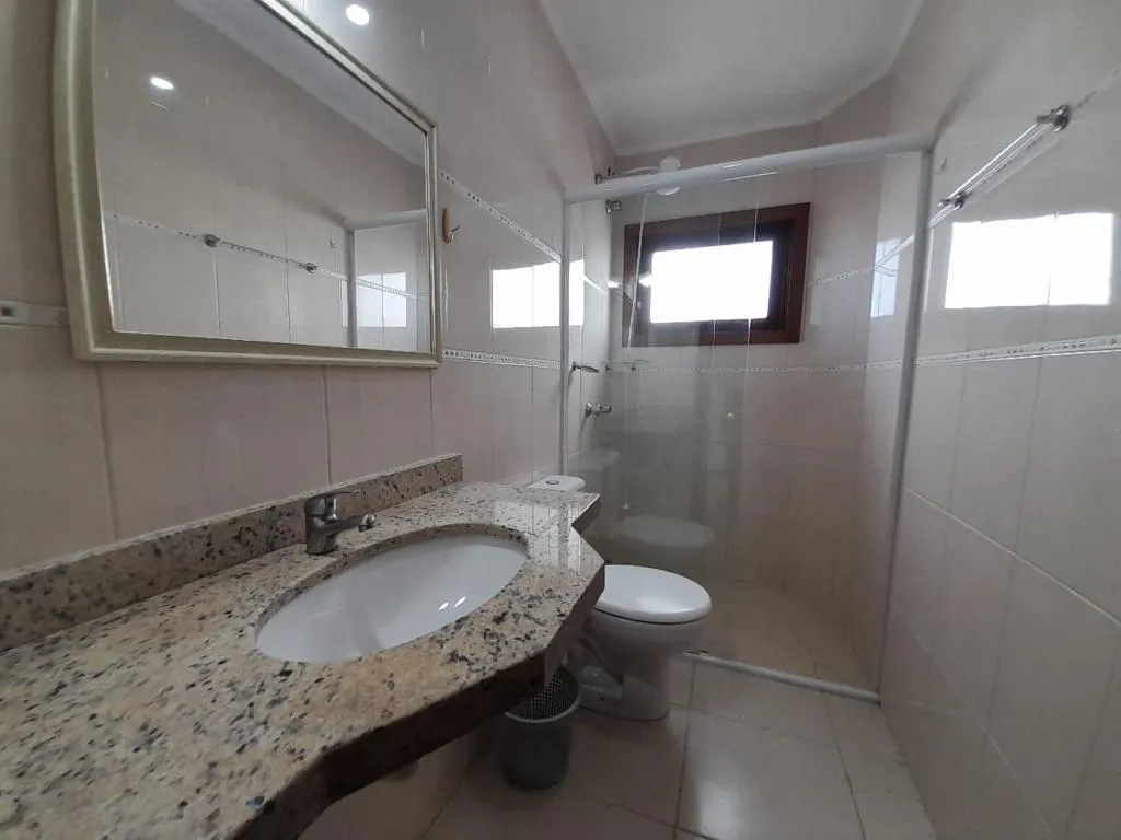 Imagem Apartamento 2 Dormitórios - Bairro Atlantida