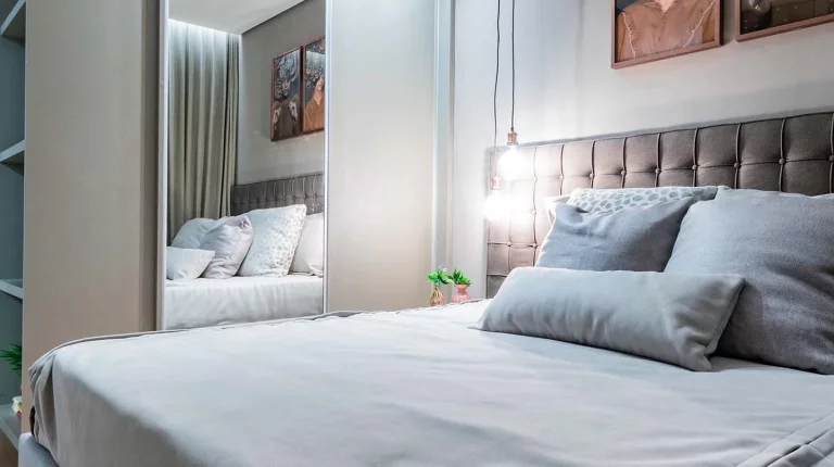 Imagem APARTAMENTO RESIDENCIAL em HORTOLÂNDIA - SP, S. Sebastião