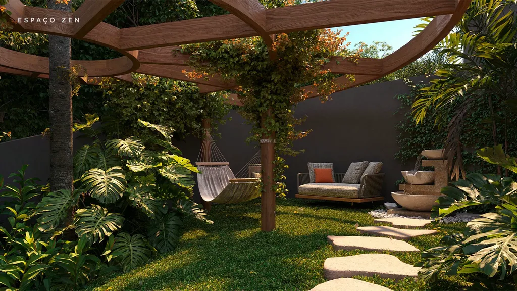 Imagem CASA RESIDENCIAL em Curitiba - PR, Campo Comprido