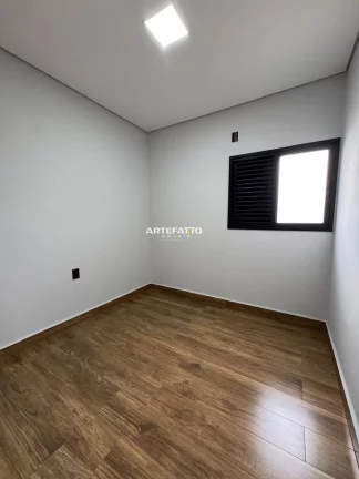 Imagem APARTAMENTO JARDIM BOTANICO