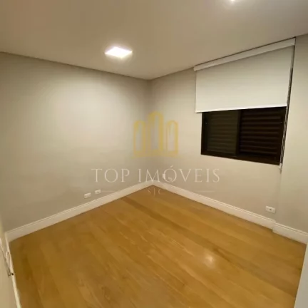 Imagem Cobertura Incrível no Jardim Aquarius – Viva no Alto do Conforto! Descubra o privilégio de morar em uma cobertura espetacular no bairro mais desejado da cidade!