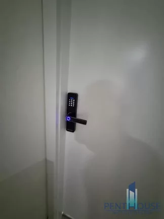 Imagem Apartamento Zona Central para Venda em Camboriú, São Francisco de Assis, 2 dormitórios, 1 banheiro, 1 vaga