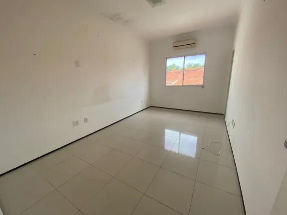 Imagem Casa com 4 Quartos à Venda, 1 m² em Cohama - São Luís