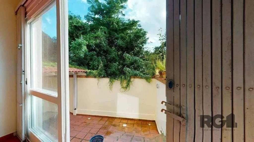 Imagem Casa de Condomínio em Boa Vista