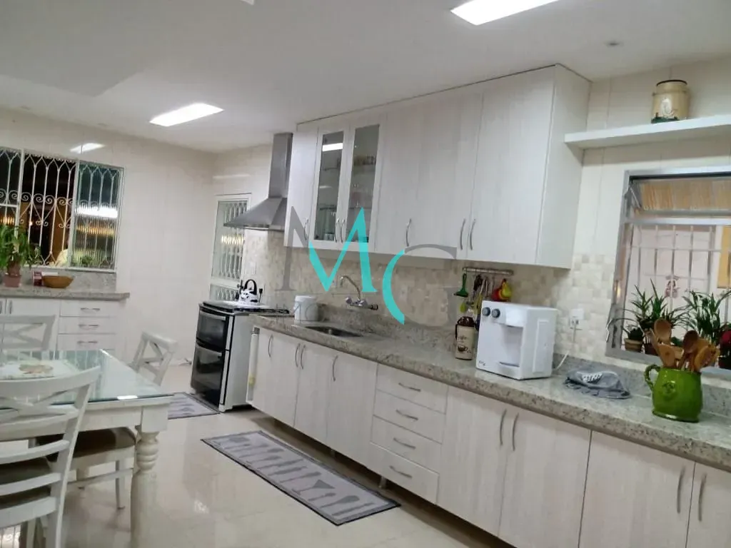 Imagem Casa com 4 dormitórios à venda, 150 m² por R$ 790.000,00 - Guaratiba - Rio de Janeiro/RJ