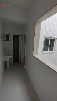 Imagem MAGNÍFICA COBERTURA DUPLEX com 300m² e uma VISTA CINEMATOGRÁFICA.