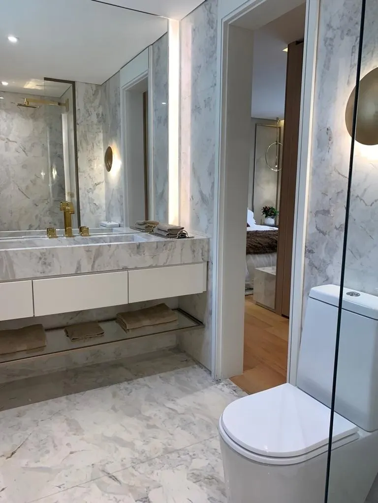 Imagem Apartamento com 3 quartos a venda em Perdizes São Paulo SP, apartamento com 3 dormitórios em Perdizes São Paulo SP, apartament in São Paulo Brazil