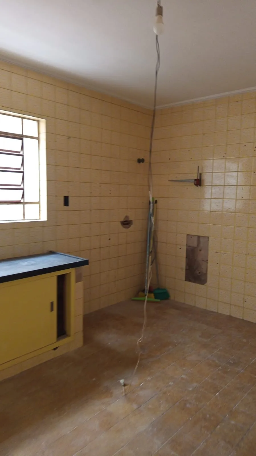 Imagem VENDO LINDO SOBRADO NO BAIRRO JARDIM CONSÓRCIO!