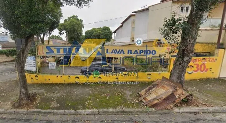 Imagem "Terreno bom e barato é igual oportunidade: quando aparece, tem que agarrar!"