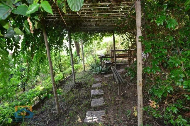 Imagem Casa no Iguaçu - Ipatinga