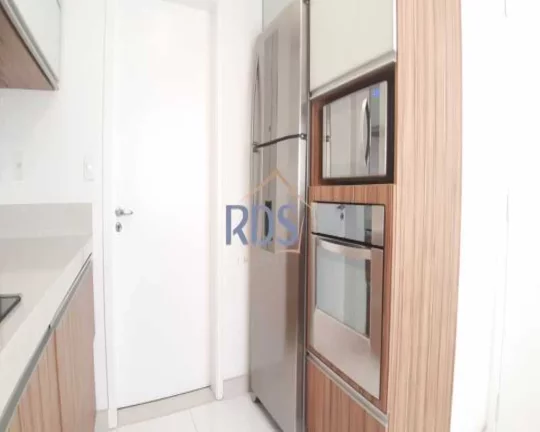 Imagem Apartamento - / Residencial / Jardim Vila Mariana