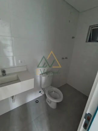 Imagem Apartamento à venda Weissópolis Pinhais PR