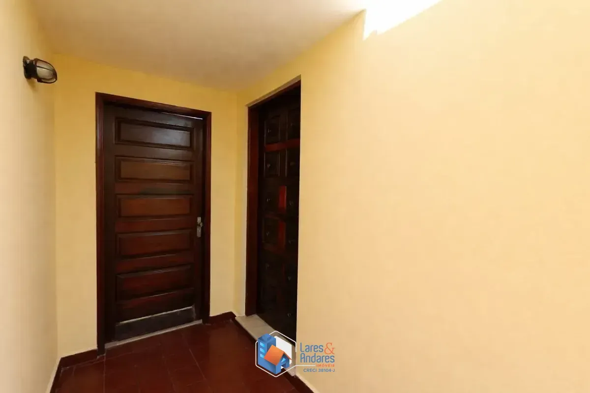 Imagem Casa para venda em Vila Santa Catarina com 2 quartos, sendo 2 suítes, 150m²