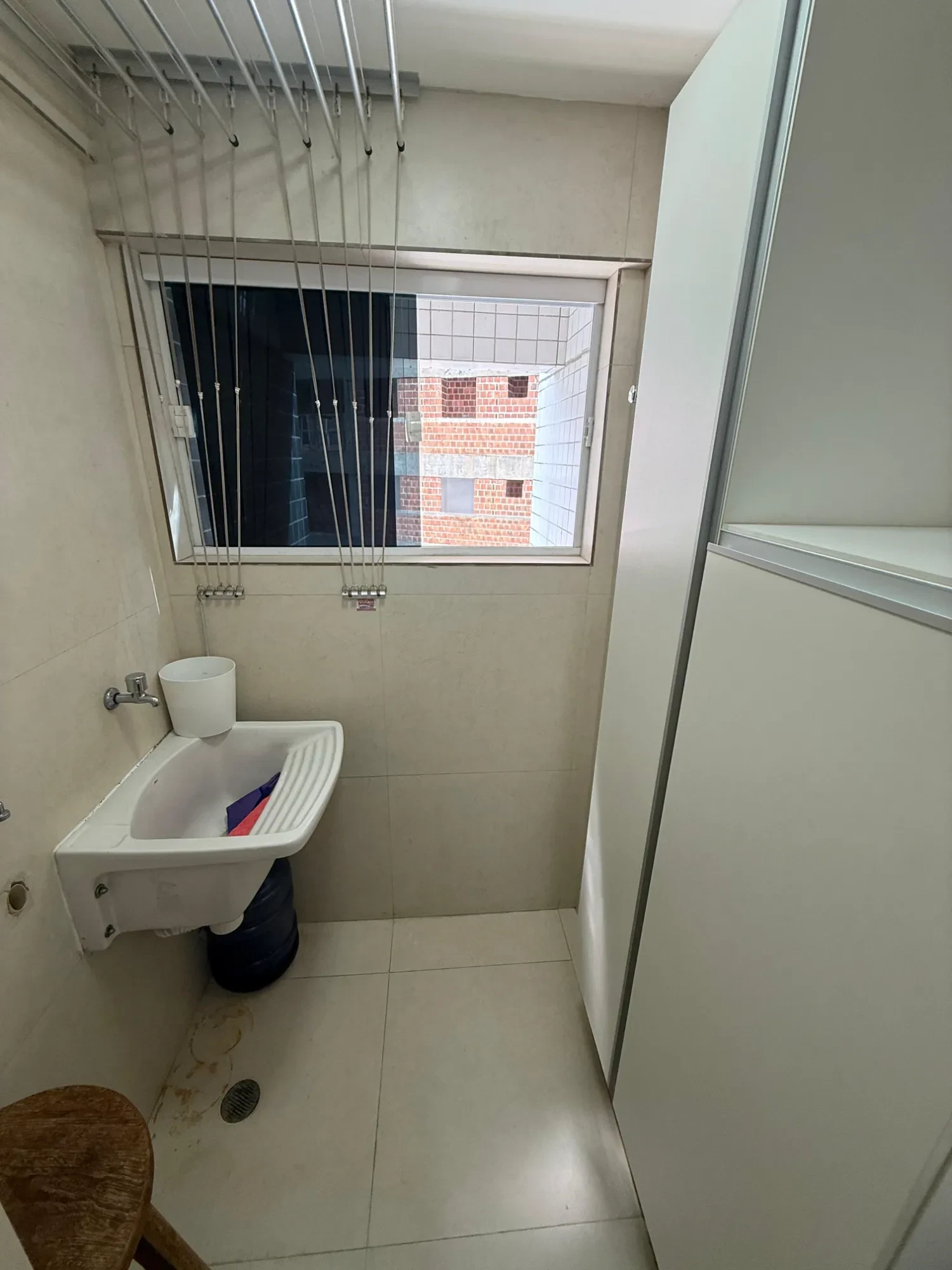 Imagem Apartamento com 2 Quartos à Venda, 62 metros em Madalena - Recife
