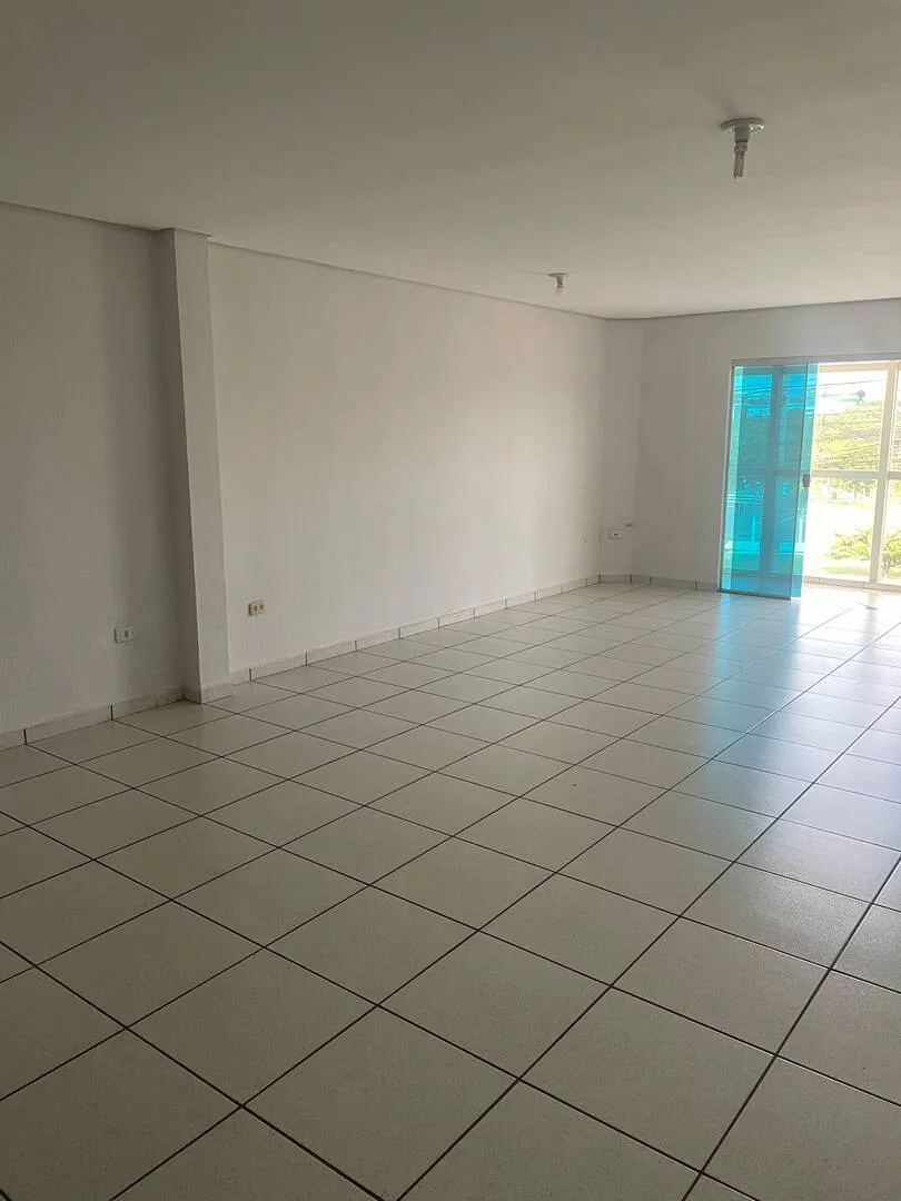 Imagem Salão comercial Bairro Paiaguás