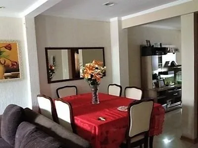 Imagem Casa para Venda - 150m², 3 dormitórios, sendo 1 suites, Nonoai