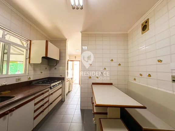 Imagem Casa à venda Nova Itatiba SP Live Residence oportunidade