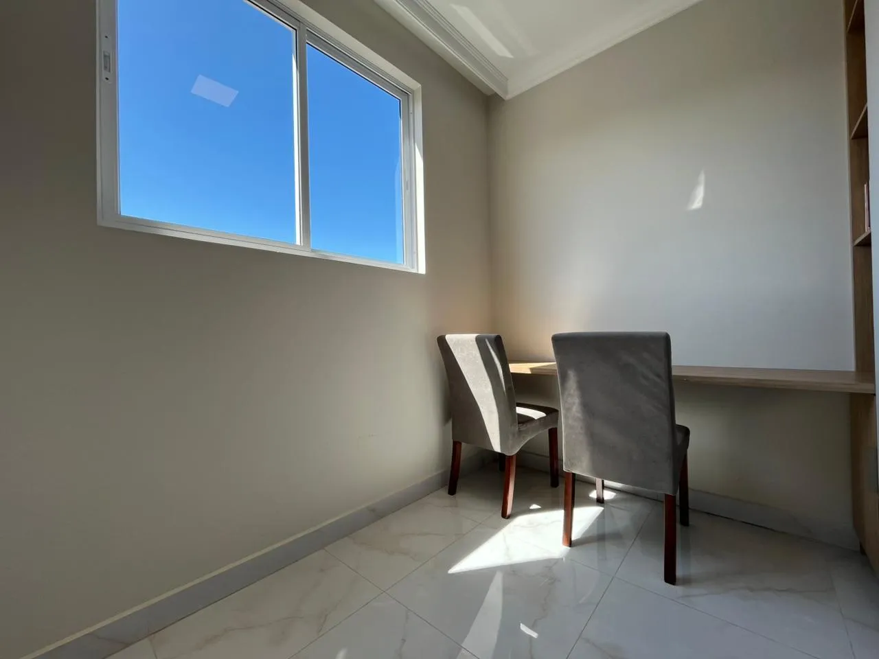Imagem Apartamento com vista para o mar à venda com 70m2 por R$ 1.180.000,00