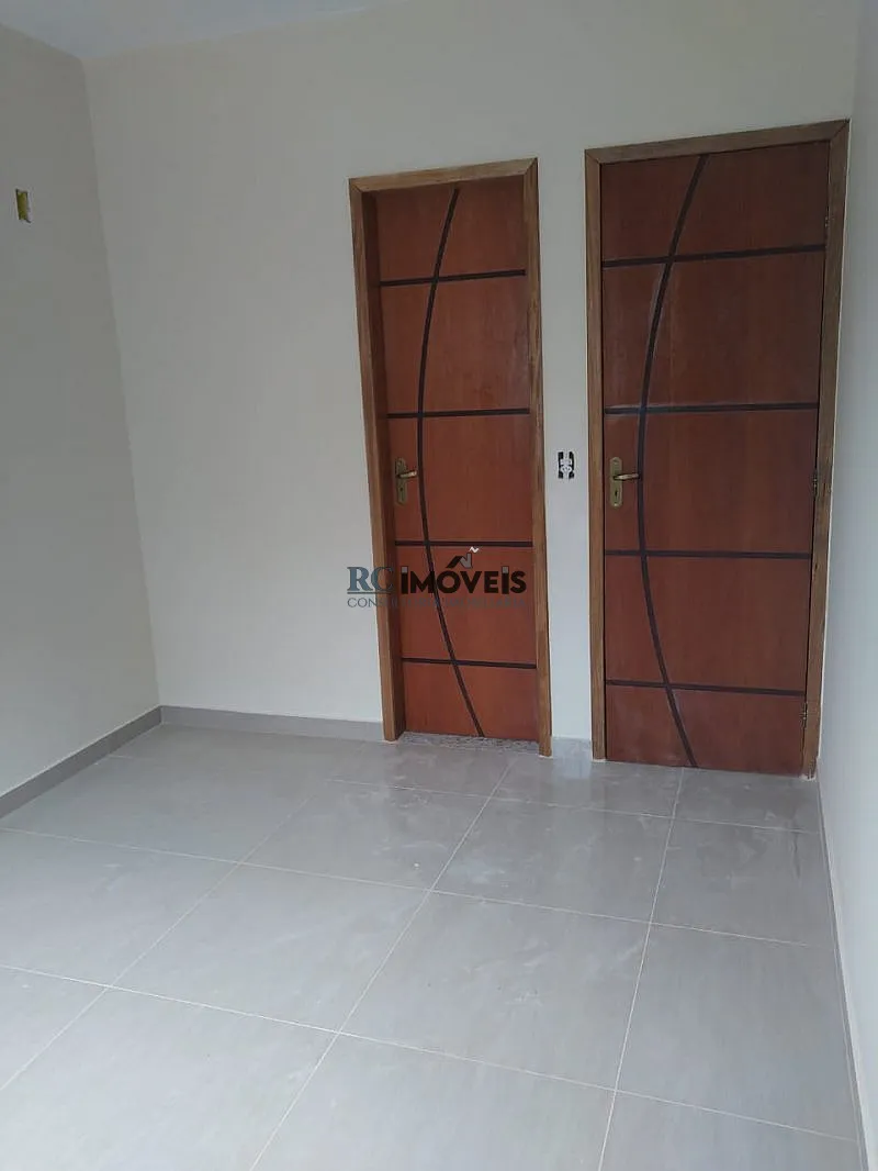 Imagem Casa a Venda no bairro Condado de Maricá - Maricá, RJ