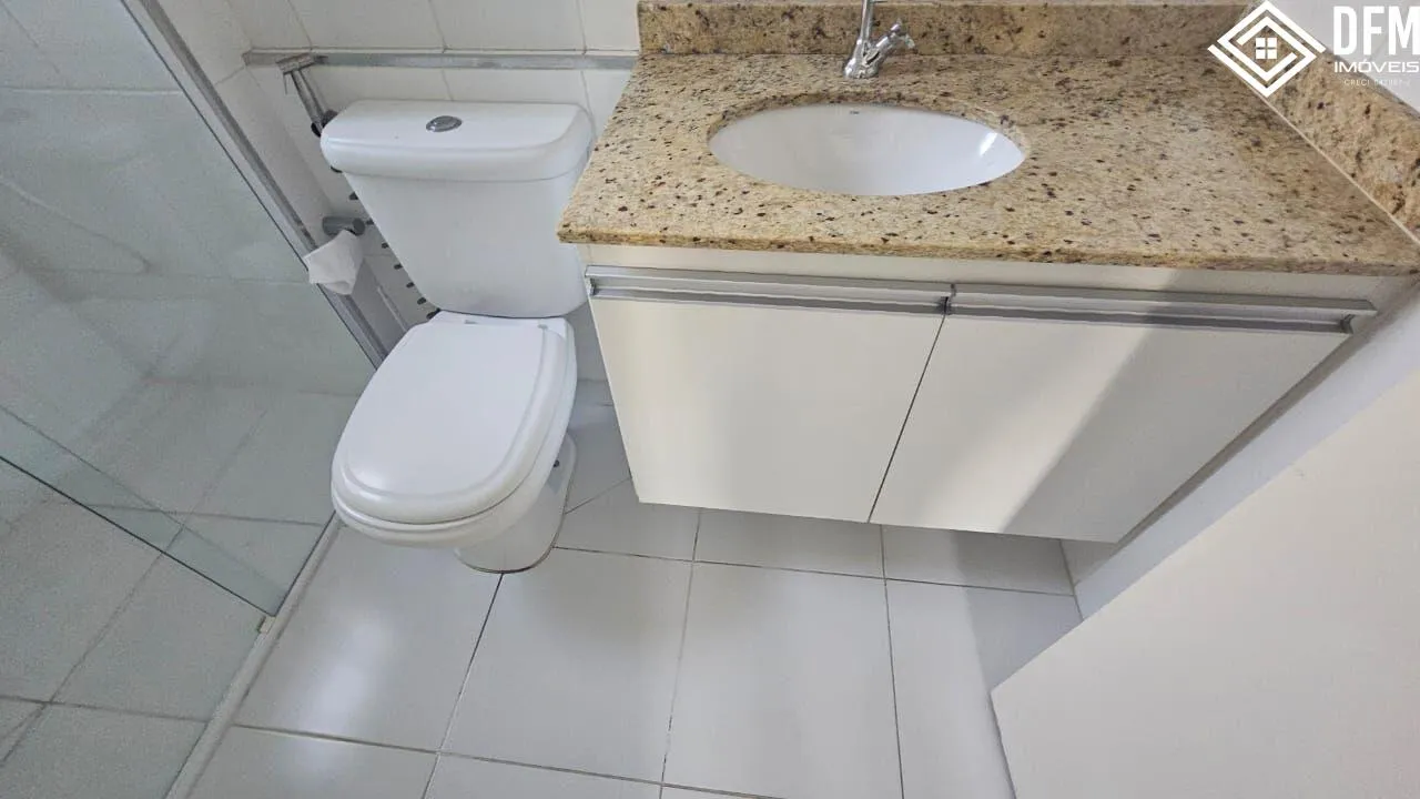 Imagem Apartamento com 2 Dormitorio(s) localizado(a) no bairro Loteamento Mogilar em Mogi das Cruzes / São Paulo Ref.:80965248