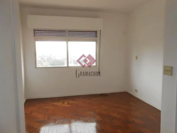 Imagem Apartamento à Venda - Santa Cecília, 2 Quartos, 185 m2 - São Paulo