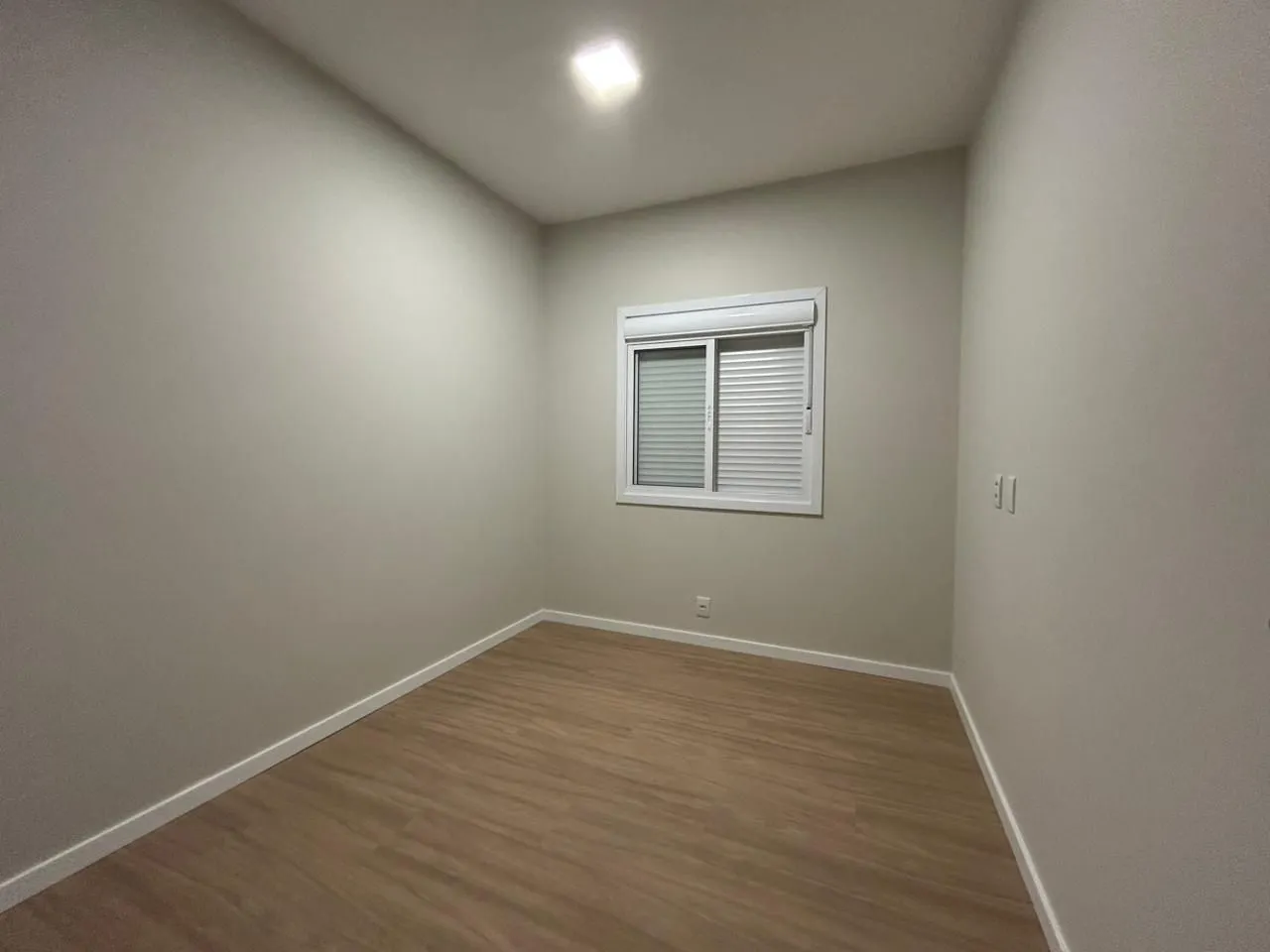 Imagem Casa Nova à venda no Loteamento Jardins!! 3 dormitórios,1 suíte, com um lindíssimo pôr do sol, uma casa confortável para a família !!