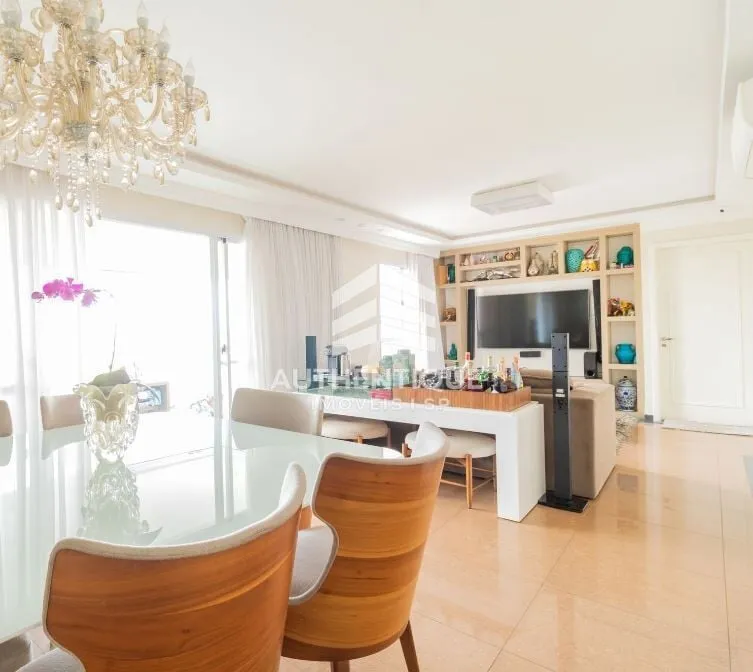 Imagem Cielo Vila Mariana - Apartamento à venda no bairro Vila Mariana - São Paulo/SP, Zona Sul
