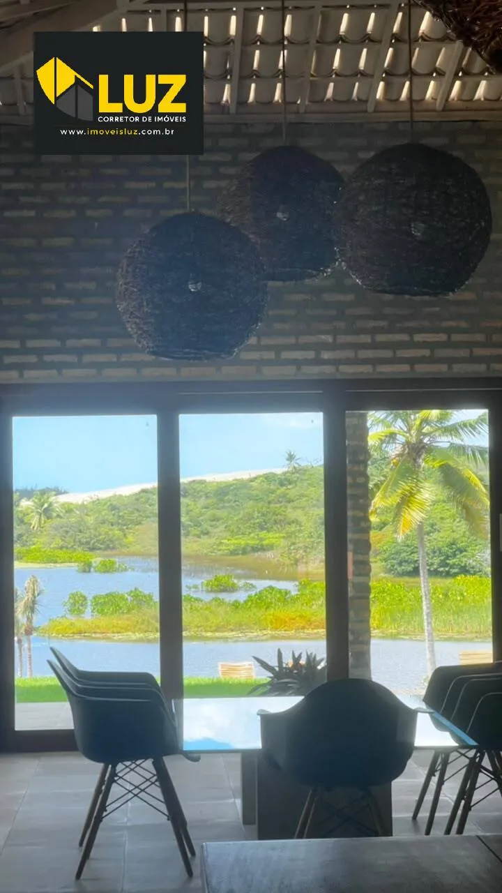 Imagem MANGO KITE VILLAGE - PARACURU, CEARÁ